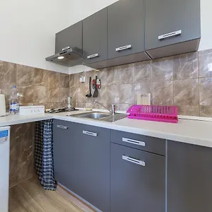 Zona Appartamento