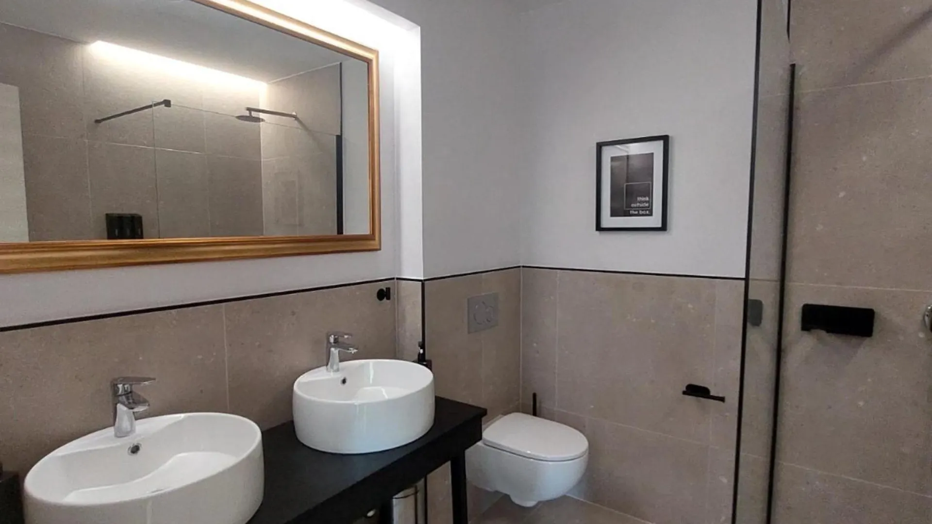 Apartmán Pollentia 201 Adriana (Adults Only) Pula 0*,  Chorvatsko