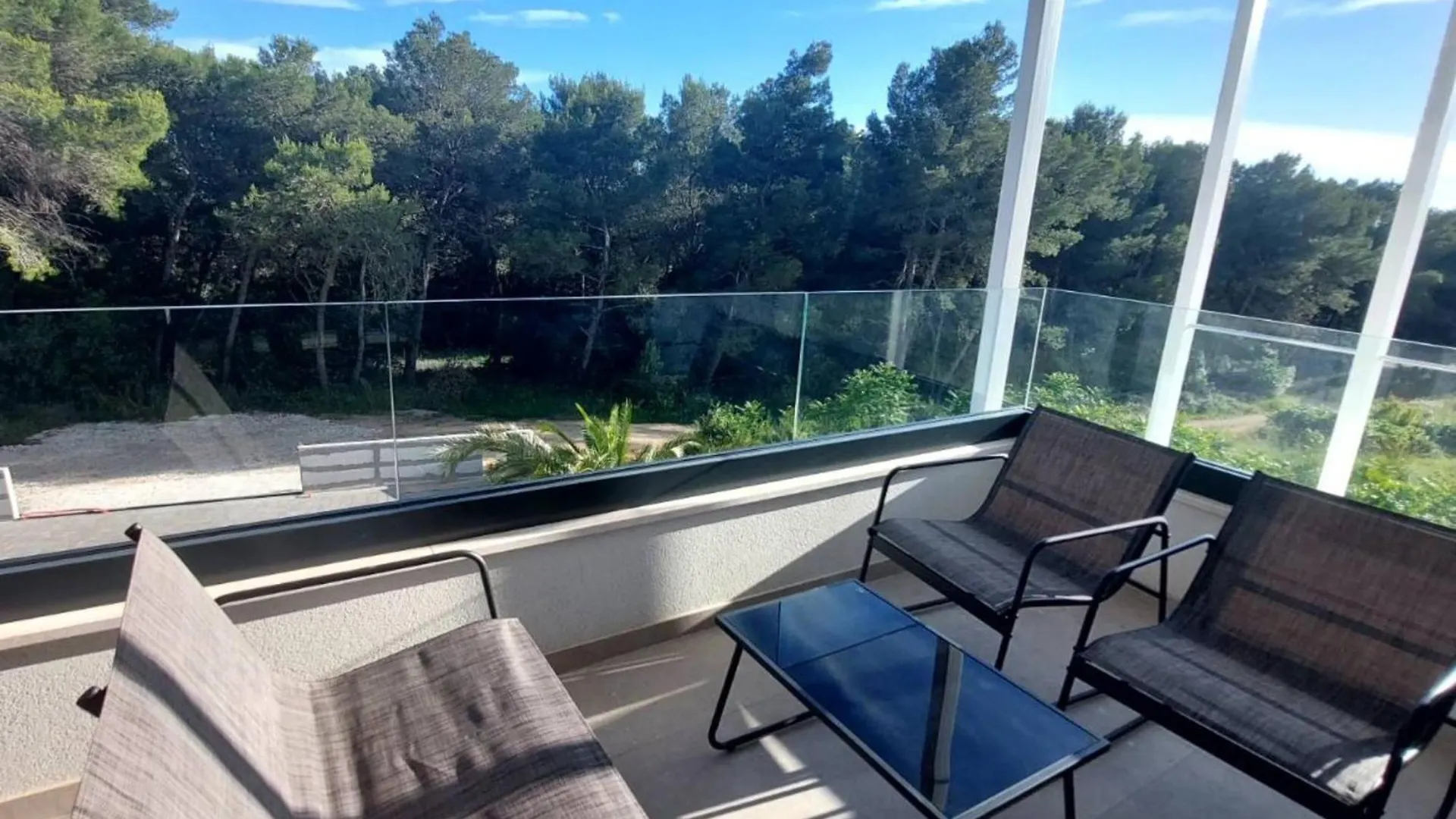 Pollentia 201 Adriana (Adults Only) Apartment Pula Croatia