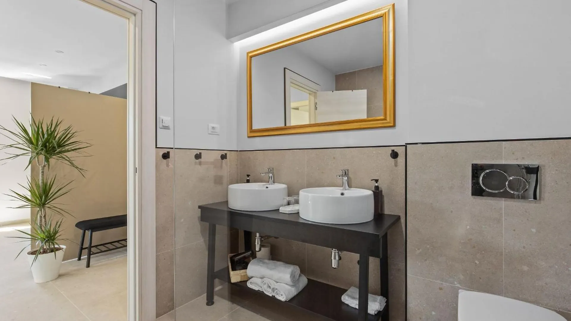 Apartmán Pollentia 201 Adriana (Adults Only) Pula